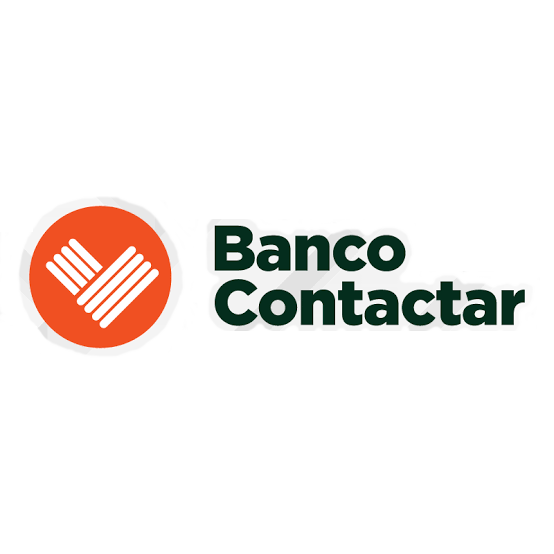 Vender CDT Banco Contactar