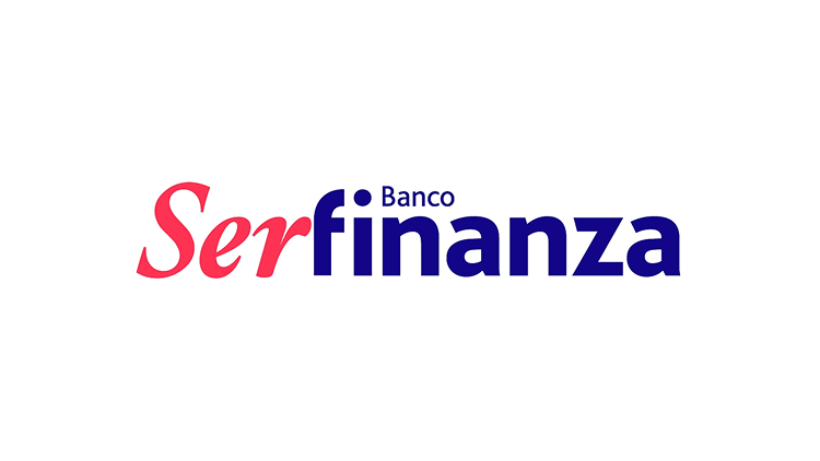 Vender CDT Banco Serfinanza