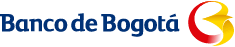 Vender CDT Banco de Bogotá