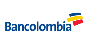 Vender CDT Bancolombia